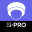 i-PRO Mobile APP 12.0.0