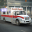 Ambulance Game Car Driving Sim 1.1