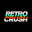 RetroCrush