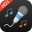 Song downloader for Smule