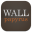 Wallpapyrus