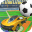 Sport Car Soccer Tournament 3D