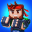 Pixel Gun 3D: Online Shooter