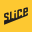 Slice: Pizza Delivery/Pick Up 6.32.0