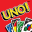 UNO!™ 1.0.79