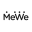 MeWe Network 2.20.24