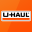 U-Haul 3.3.5