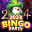 Bingo Party！Live Classic Bingo 3.0.4