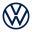 myVW