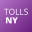 Tolls NY 2.9.1