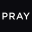 Pray.com: Bible & Daily Prayer 2.104.0