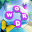 Word Crossy - A Crossword game 3.2.3