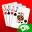 Euchre 3D 5.53