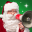 Message from Santa! 3.5.1