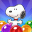 Bubble Shooter - Snoopy POP! 2.04.01