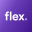 Flex - Rent On Your Schedule