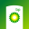 BPme: BP & Amoco Gas Rewards 5.39.26