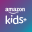 Amazon Kids+ 3.17.0