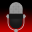 Voice Recorder Lite: Record HD 8.2.1