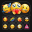 Emoji> 15.5.0.15