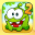 Cut the Rope 2: Om Nom's Quest