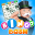 Bingo Bash: Live Bingo Games 1.220.0