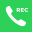 Call Recorder for iPhone. 2.2.4