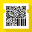 QR, Barcode Scanner for iPhone