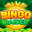 Bingo Raider: Win Real Cash