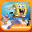 SpongeBob: Patty Pursuit 3.11.4