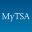 MyTSA 4.1.6