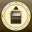 iSalam: Qibla Compass 3.6