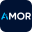 AiMOR 1.8.6