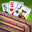 Ultimate Cribbage: Classic 2.9.0