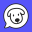 Dog Translator - Games for Dog 1.2.1