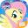 MY LITTLE PONY: MAGIC PRINCESS 9.4.0