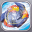 BEYBLADE BURST app 11.1.4