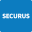 Securus Mobile 3.12.5