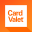 CardValet 6.0.11