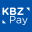 KBZPay Customer 5.6.3