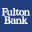 Fulton Bank Mobile Banking 2024.4.0.10