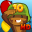 Bloons TD 5 HD 4.4