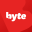 My Byte 1.5.9