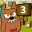 Do Not Disturb 3: Virtual Pet 1.1.63