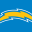 Los Angeles Chargers 9.7.0