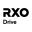 RXO Drive: Find & Book Loads 3.11