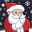 Santa's Secret Keeper 3.0.6