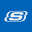 Skechers: Shop Shoes & Clothes 8.6.0