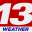 WLOX Weather 5.15.404