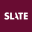 Slate.com 6.2